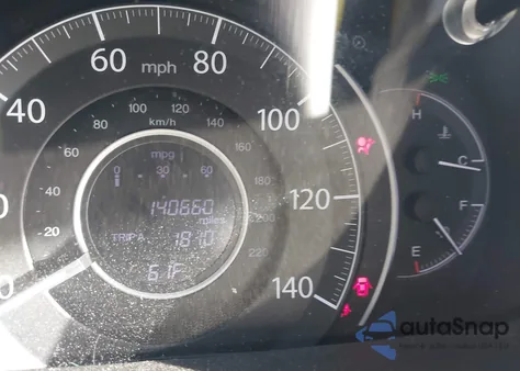 2015 Honda Cr-V Lx from USA, damaged, VIN 3CZRM3H32FG704906